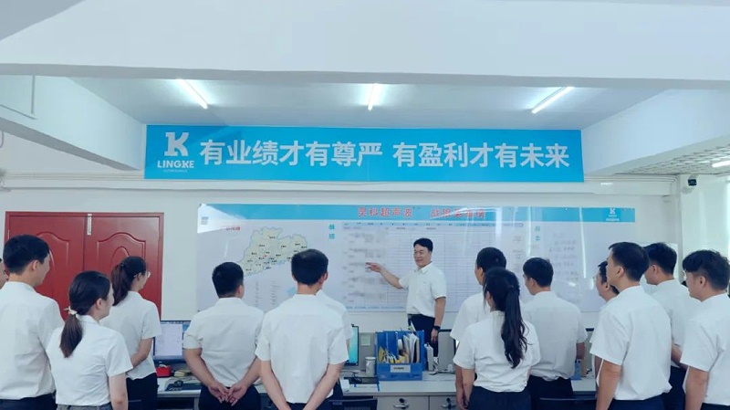 微信图片_20250123140556 微信图片_20250123140556