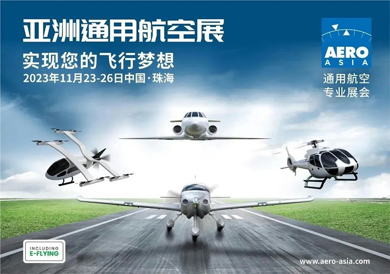 微信图片_20231211092045 微信图片_20231211092045