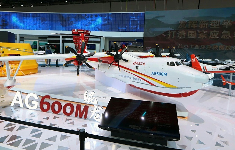 微信图片_20231211092447 微信图片_20231211092447