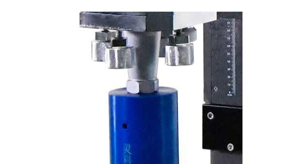 超声波焊接强度分析及问题处理方法（三）