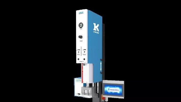 与其他粘接工艺相比，超声波焊接技术的优势