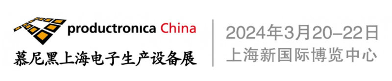 微信图片_20240311105150 微信图片_20240311105150