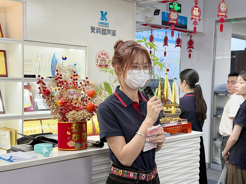 微信图片_20250715135303 微信图片_20250715135303