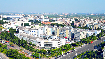 超声波焊接设备高光时刻：为何这3家品牌成为年度热款？