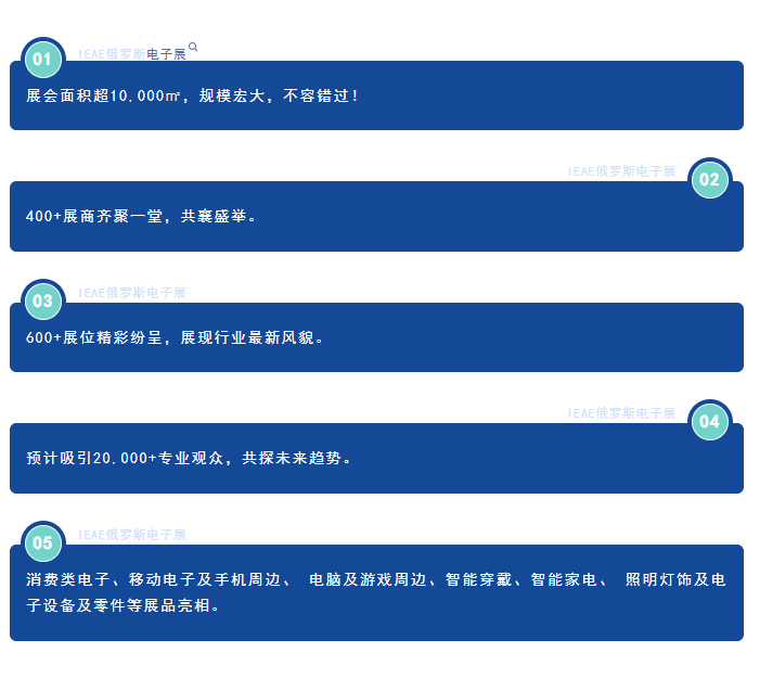微信图片_20240806143750 微信图片_20240806143750