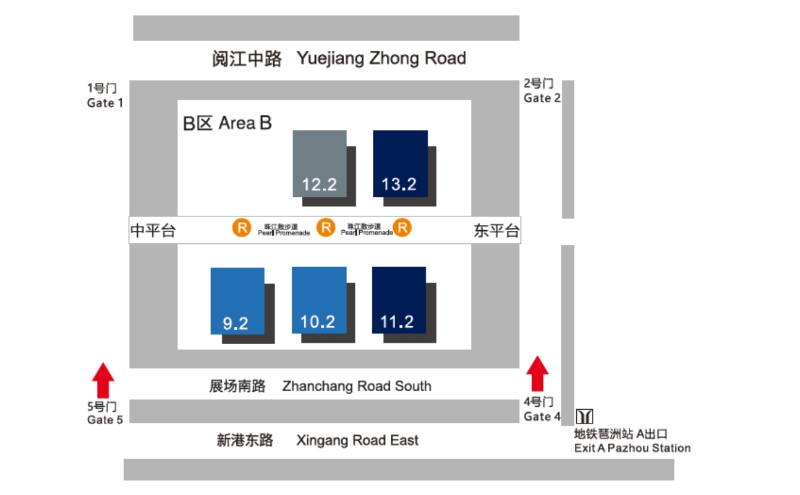 微信截图_20240226151214 微信截图_20240226151214