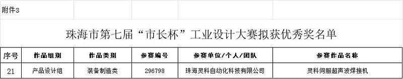 图片1 图片1