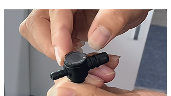 塑料材料的厚度对超声波焊接有影响吗？