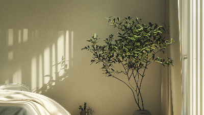 【揭秘】科沃斯、追觅扫地机器人都在用的焊接黑科技！