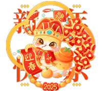 千库网200 千库网200