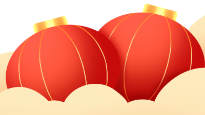 灵科超声波2025年春节放假通知及库存<i style='color:red'>备货</i>温馨提醒