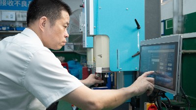 雾霾散了，“醛”民焦虑还在？这项技术正成苏州净化器产业的“隐形卫士”