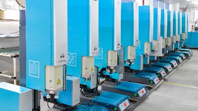 茂名电白制造业升级背景下，超声波焊接设备如何精准匹配新需求？