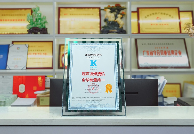 尚普咨询认证实景图.jpg 尚普咨询认证实景图.jpg
