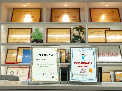 五大维度严?。?026超声波焊接核心设备可靠供应商全测评