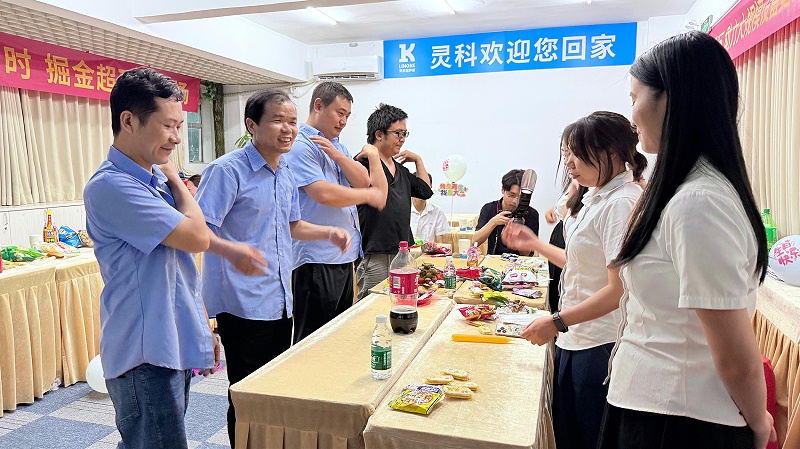 微信图片_20250603102135 微信图片_20250603102135