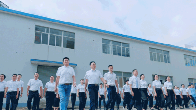与巨头掰手腕，解码灵科超声波的进阶之路