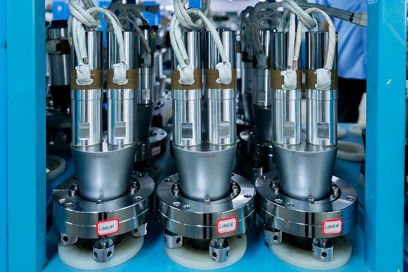 微信图片_20260409103206_122_593