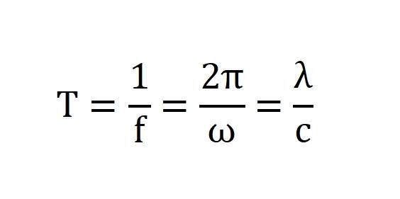 1 1