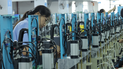 <i style='color:red'>apsonic超声波</i>焊接机变压器高温警报“?；被猓壕颊锒嫌胄薷垂ヂ? title=