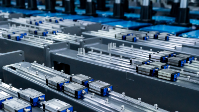 品质稳定铸就全球信赖——灵科超声波匠心之路引领行业发展