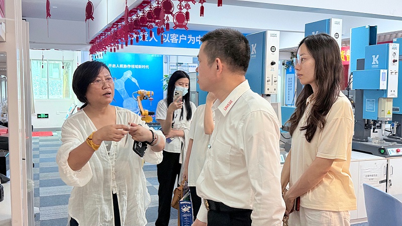 微信图片_20250430142613 微信图片_20250430142613