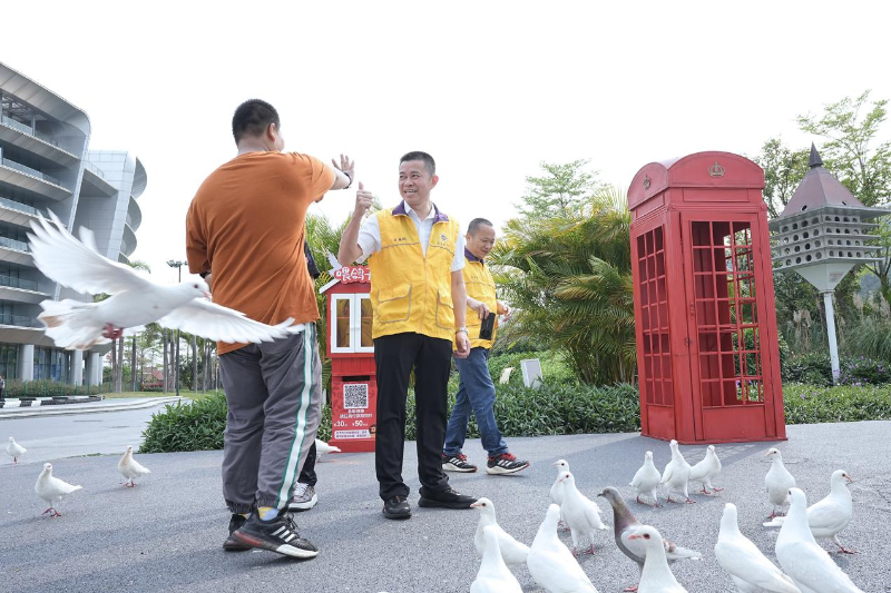 灵科超声波总经理 灵科超声波总经理