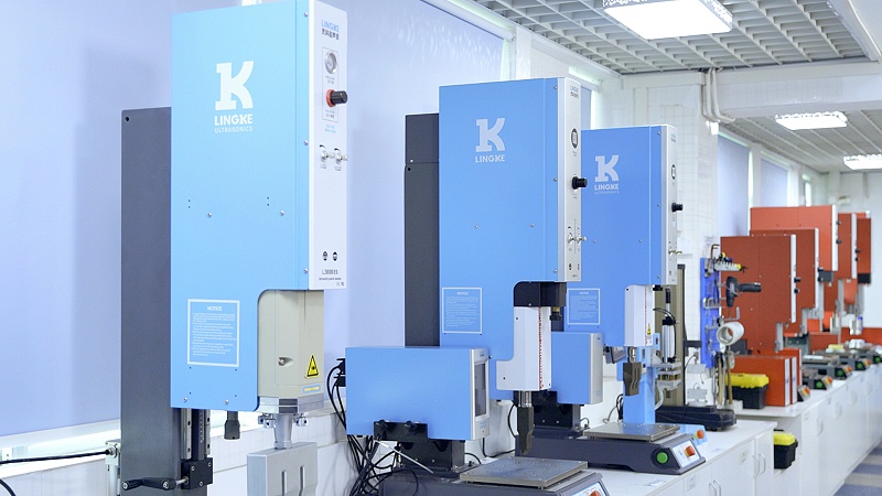 微信图片_20250611161521