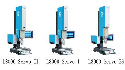 绿色包装迎风口，灵科超声波助您领跑食品包装赛道