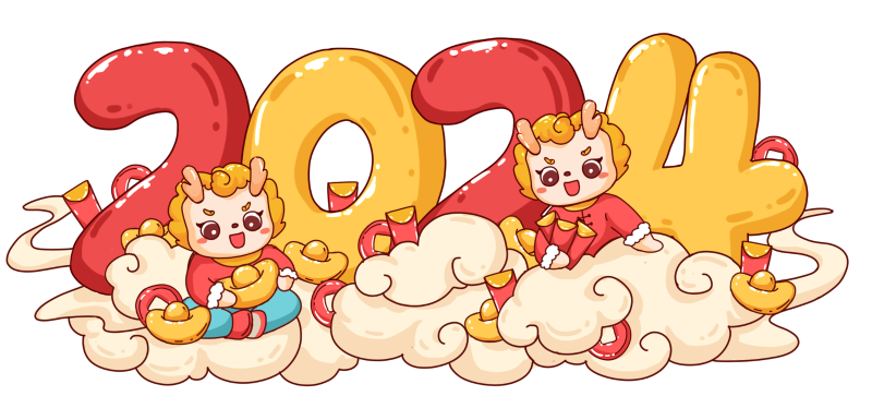 1 1