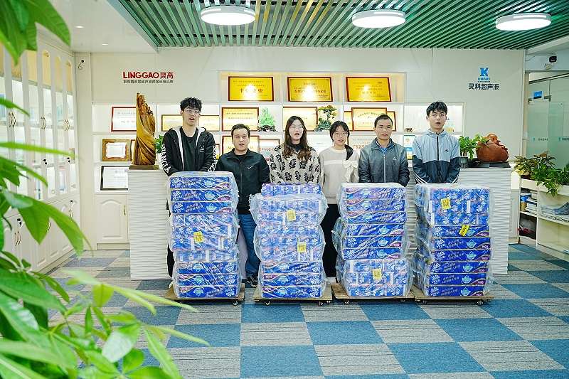 DSC08000 DSC08000