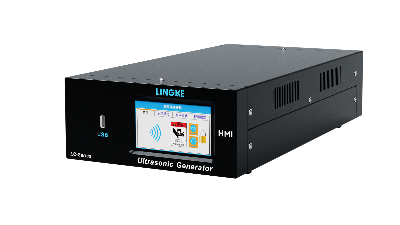 超声波焊接机的电箱需要如何进行日常维护？