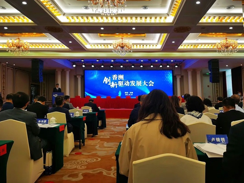 灵科十强企业 灵科十强企业