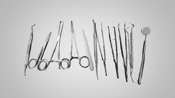 resource/images/b25fc3521417406586d8c2c4c1bc37f4_6.png resource/images/b25fc3521417406586d8c2c4c1bc37f4_6.png