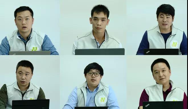 灵科超声波研讨会代表 灵科超声波研讨会代表