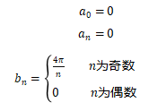 珠海超声波 珠海超声波