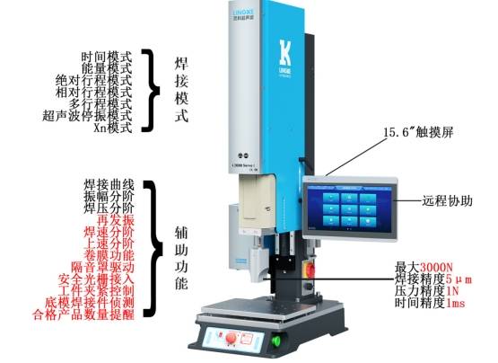 微信截图_20250611142113 微信截图_20250611142113