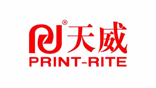 灵科合作客户-<i style='color:red'>天威</i>