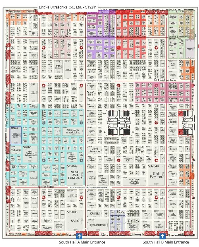 微信截图_20240419115900 微信截图_20240419115900