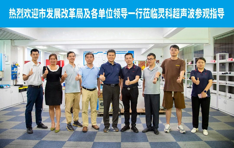 图片3 图片3
