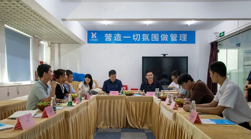 图片1 图片1