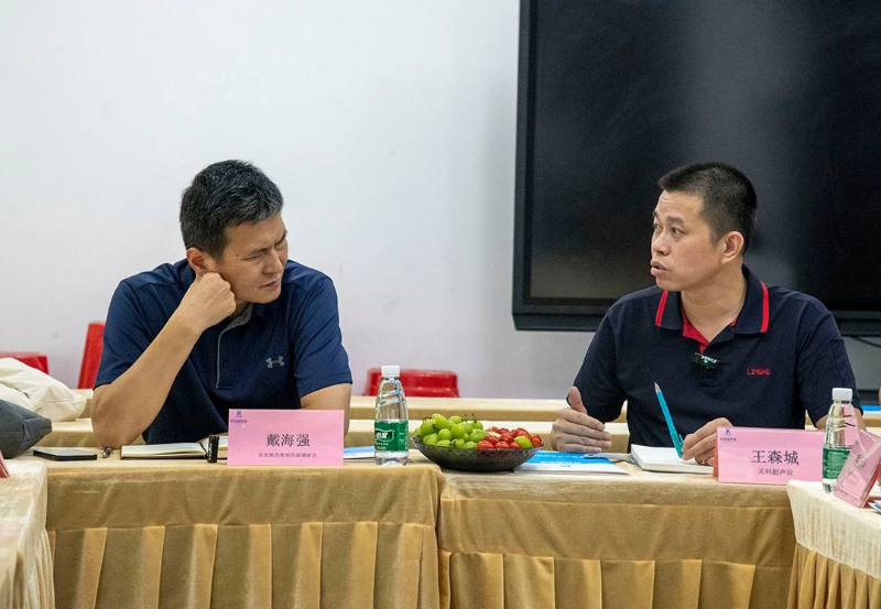 图片2 图片2