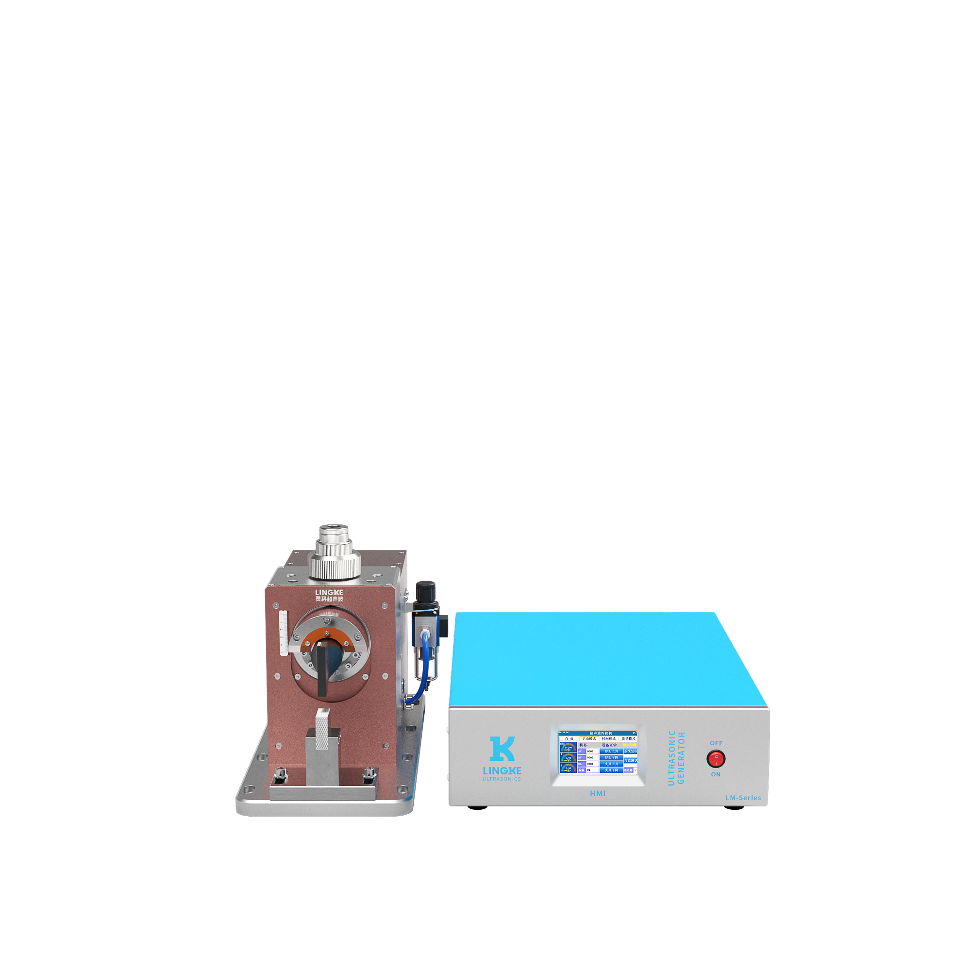 LM300 Standard-P.png LM300 Standard-P.png