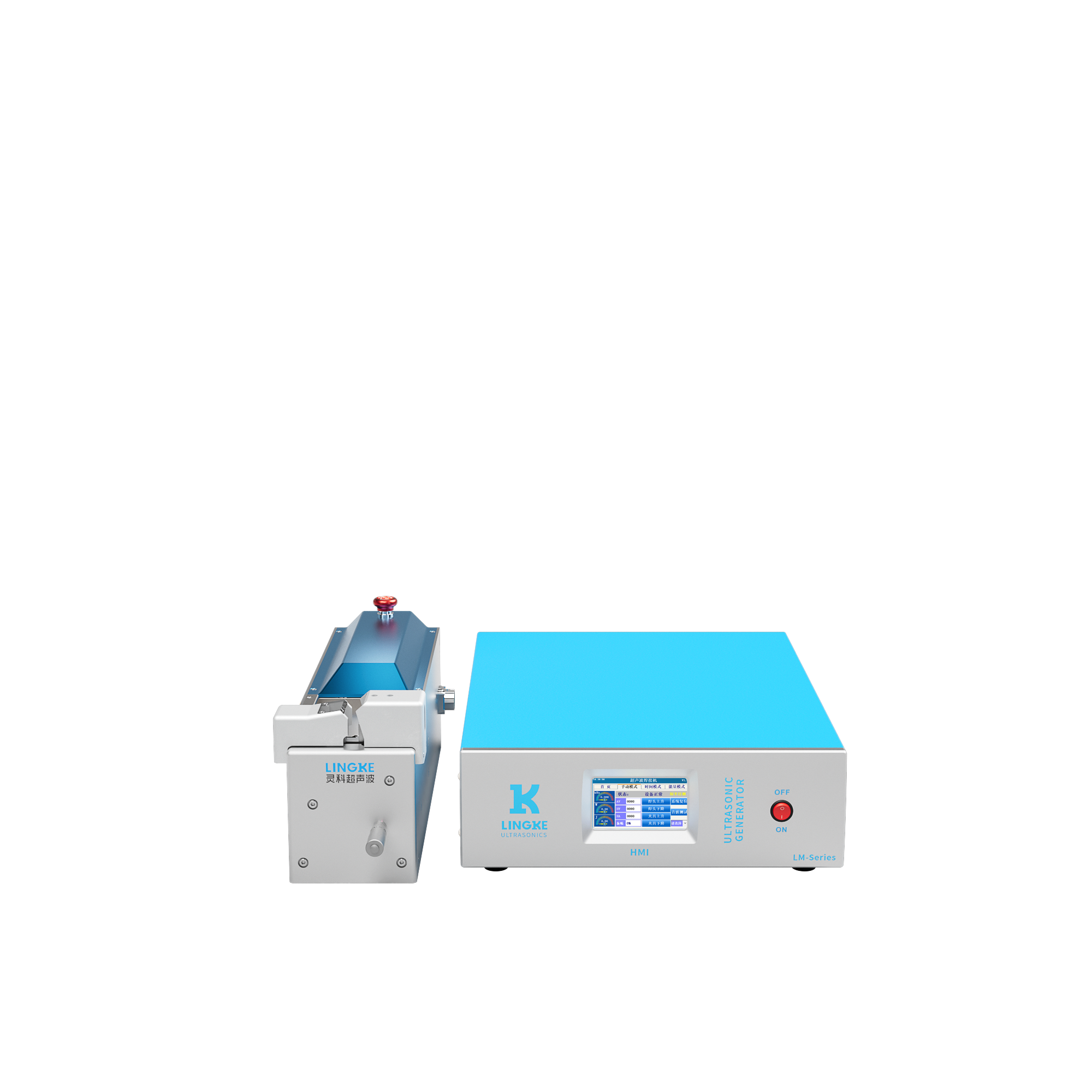 微信图片_20240717101655.png 微信图片_20240717101655.png
