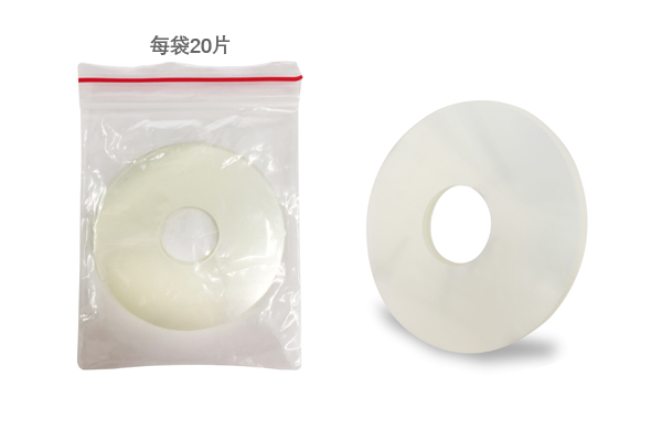 灵科超声波焊头垫片 灵科超声波焊头垫片