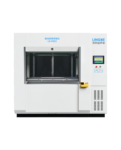 L3000 Plus 灵科超声波塑焊机 L3000 Plus 灵科超声波塑焊机