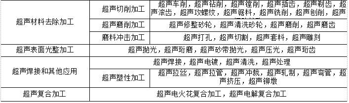 微信截图_20250226093056 微信截图_20250226093056