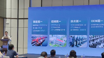 全球销量冠军即将再推力作！看灵科超声波重塑焊接格局