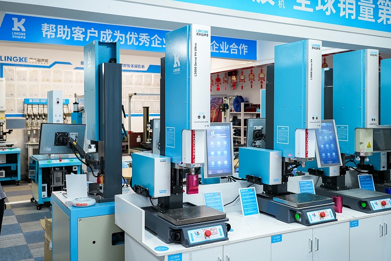 微信图片_20260521111354_1064_389