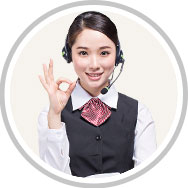 联系灵科 联系灵科